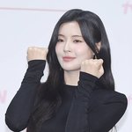 [TF초점] '달까지 가자' 이선빈, 짠내 현실에 웃음 한 <b>스푼</b>