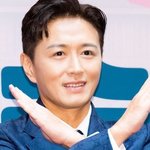 진태현, "개떡 같은 소리" <b>극대노</b>…'크리스천男=사랑꾼' 발언에...