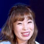 <b>오나미</b>, 모태솔로 아니었다…축구선수와 달달 러브스토리 [같이삽시다]