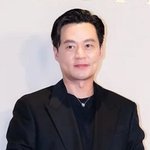 [드루와] 선우용여, '노총각 듀오' 이서진X김광규에 뼈 때리는...