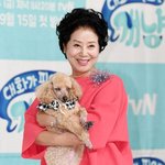 , 데뷔 후 60년 동안 매니저 없었다 '<b>비서</b>진' 합류 [공식]