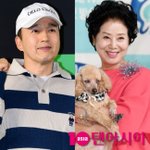 여배우와 갈등 불거졌다…"선생님 저 마음에 안 들죠" ('비<b>서진</b>')