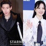 W코리아, <b>사흘</b>째 침묵..박재범·박보영에게 튄 불똥 [스타이슈]