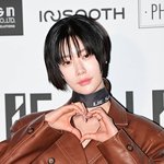 [댓글부탁해] '<b>재미</b>교포와 이혼' 클라라, 국내 복귀 하나…"연기자로서...