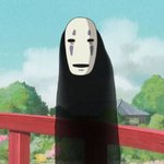 [테오시스] 사랑그리고