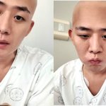 '<b>선미</b> 댄서' 차현승, 백혈병 투병→피부 다 벗겨져…"일기로 돌아보는...