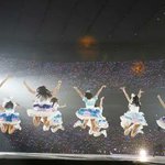 [드루와] <b>지방</b> 지잡대에서 친구 사귀는거 ㅈㄴ어려움