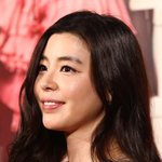 김규리 <b>악플러</b>- 김연아 극성팬 송송새 아줌마