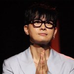 가수 <b>이승환</b> 악플러- 김연아 극성팬 송송새 아줌마