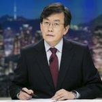 <b>손석희</b> 앵커 악플러 - 김연아 극성팬 송송새 아줌마