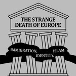 다문화<b>주의</b>가 공산<b>주의</b> 사상인 이유....................