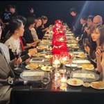 <b>w코리아</b> 선민의식 개레전드다