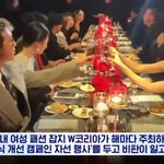 <b>이</b>짤은 진짜 올해의짤<b>이다</b>