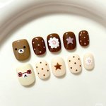 [댓글부탁해] 이런네일 <b>트창</b>같아??