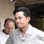 선우용여, '노총각 듀오' 이서진X김광규에 뼈 때리는 잔소리…프로...