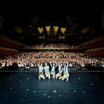 스테이씨 워싱턴<b>DC</b> 공연