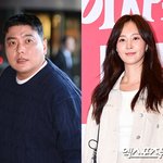 앞 '前 연인 오승환' 언급…무례 발언 <b>도마</b> 위 [엑's 이슈]