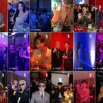 '유방암 켐페인' W코리아, <b>취지</b> 온데간데…국내외 자선 행사 어땠나...