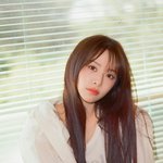 노래하는<b>하람</b> 뭐야?