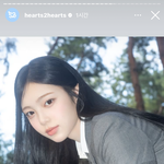 하투하 <b>컨포</b> 보니까