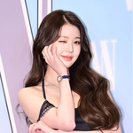 [ㅈㄱㄴ] 장원영 얘 제정신 아니었네 ;;