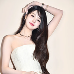[장원영] 장원영 얘가 ㅅㅈㅎ 급이 돼?