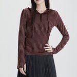 [댓글부탁해] 옷 <b>사야</b>하는데 머가 나음