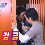 <b>김</b>볶밥 먹어야지