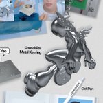 라이즈 표절논란 뜸