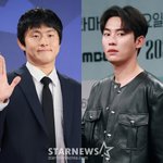 [단독]기안84, 권화운과 '나미브 <b>사막</b>' 달린다..'극한84' 남부...