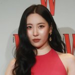 [단독]<b>선미</b>, 3개월 만에 초고속 컴백..11월 5일 새 앨범 발매...