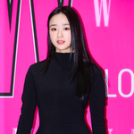 손연재 고백..“‘완벽주의’ 금융인 남편, 육아 많이 도와줘서 싸워”...