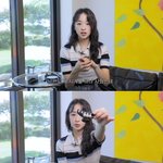 손연재, 46만원 <b>머리핀</b>·1600만원 시계까지…“남편과 함께 쓰는...