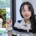 '돈자랑'…40만원 헤어핀→1000만원 대 시계까지 공개 [RE:<b>뷰</b>]