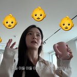 '13남매' 남보라, 임테기 한 줄에 좌절…"올해는 마음 내려놔"...