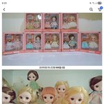 이런게