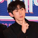 '7년 열애설' 코드쿤스트, 깜짝 발표 했다…"미완성곡 160곡...