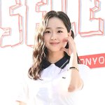 '아들맘' 손연재, <b>확고</b>한 둘째 계획 "외동 절대 NO, 딸이면...