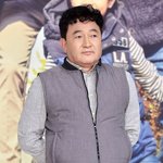 190억이라더니…직원 폭로 이어졌다 "폭격기에 <b>결벽증</b>"('사당귀')