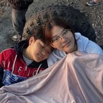 ‘이범수와 이혼’ 이윤진, 폭풍성장 소을·다을과 발리서 춤추며 “많이...