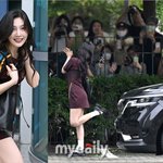 조이 크러쉬 '<b>담장</b> 밖에서 들려오는 생일 축하 노래' [한혁승의...