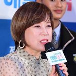 ‘유방암 투병’ 박미선, 복귀 앞두고 전한 말…“건강이 이래서 ...