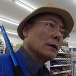 [댓글부탁해] 트위터 <b>정지</b>당하려구 이런건지 버ㅏ주라ㅜ