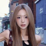 '故최진실 딸' 최준희, 과거 <b>노출사진</b> 올리고…"나 수치스러워"