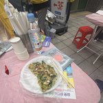 <b>부침개</b> 먹으러와