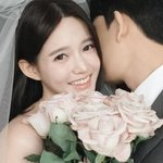 남보라, 다산 선언 “아들 줄줄 낳다가 <b>늦둥이</b> 딸도 좋아”(인생극장)