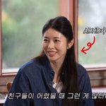 잖아” 미국 MIT에 <b>로스쿨</b>까지 갈 수 있었던 이유 공개(위라클)