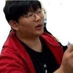 [어케생각해] 이정도면 <b>평범</b>한 얼굴인가..?