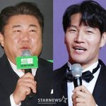 결혼식 하객 100人 못 들었다.."<b>방송</b> <b>보고</b> 알아"[스타이슈]