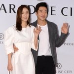  권상우에 불만 터졌다 "<b>결혼기념일</b>인데, 향수 하나 안 사 왔다"